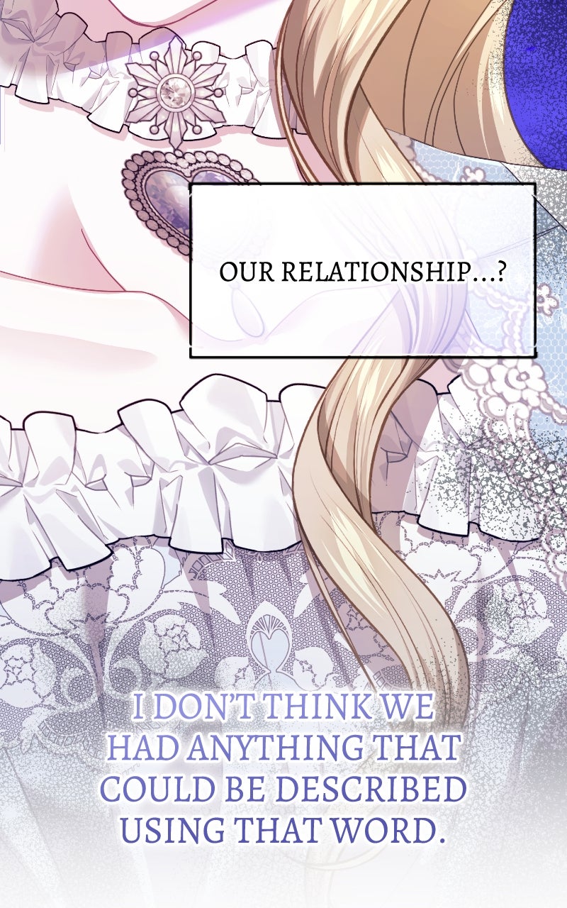 The Acting EmpressStill Spends the First Night Episode 30 page 89 - 