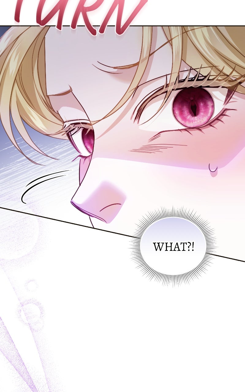 The Acting EmpressStill Spends the First Night Episode 30 page 95 - 