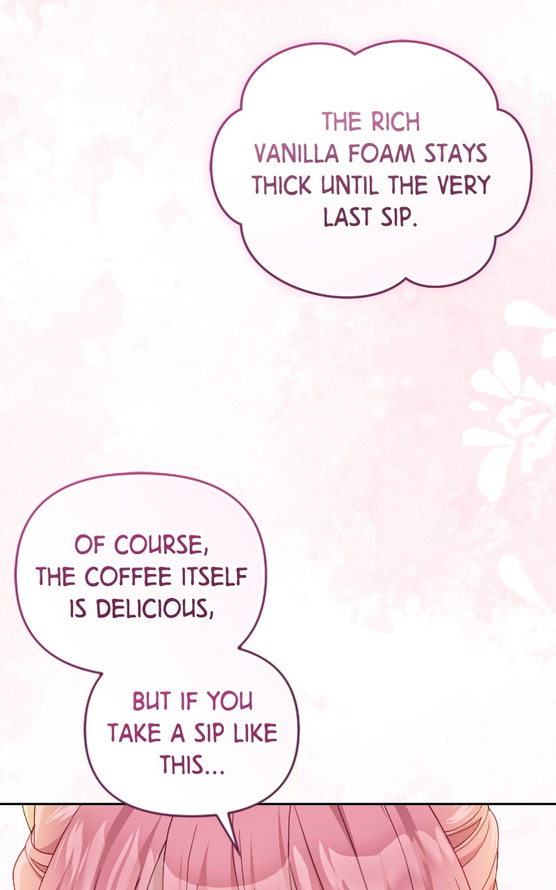 The Acting EmpressStill Spends the First Night Episode 30 page 100 - 