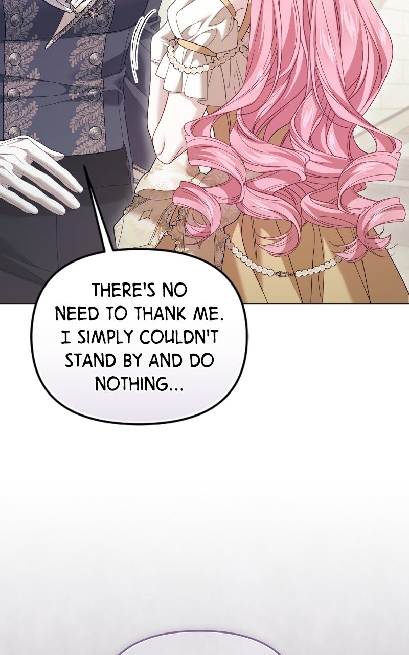 The Acting EmpressStill Spends the First Night Episode 31 page 101 - 