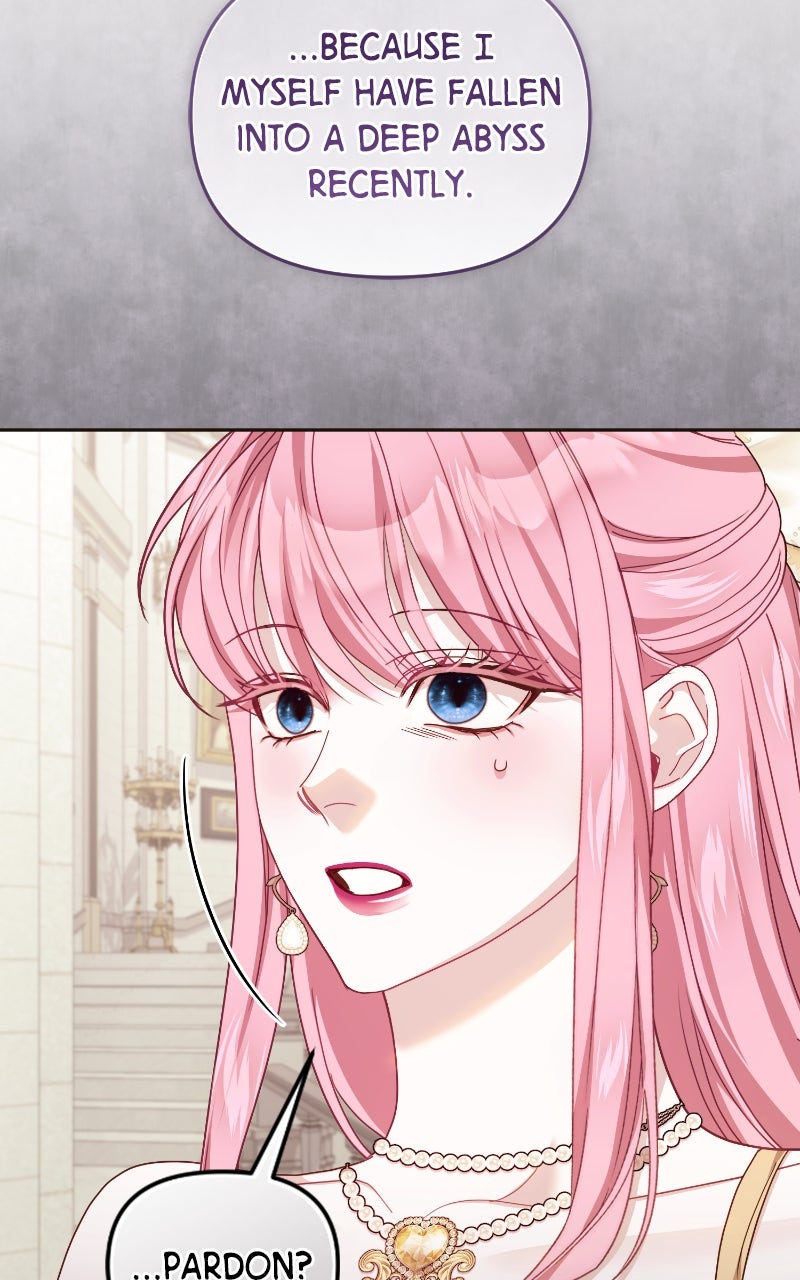 The Acting EmpressStill Spends the First Night Episode 31 page 102 - 