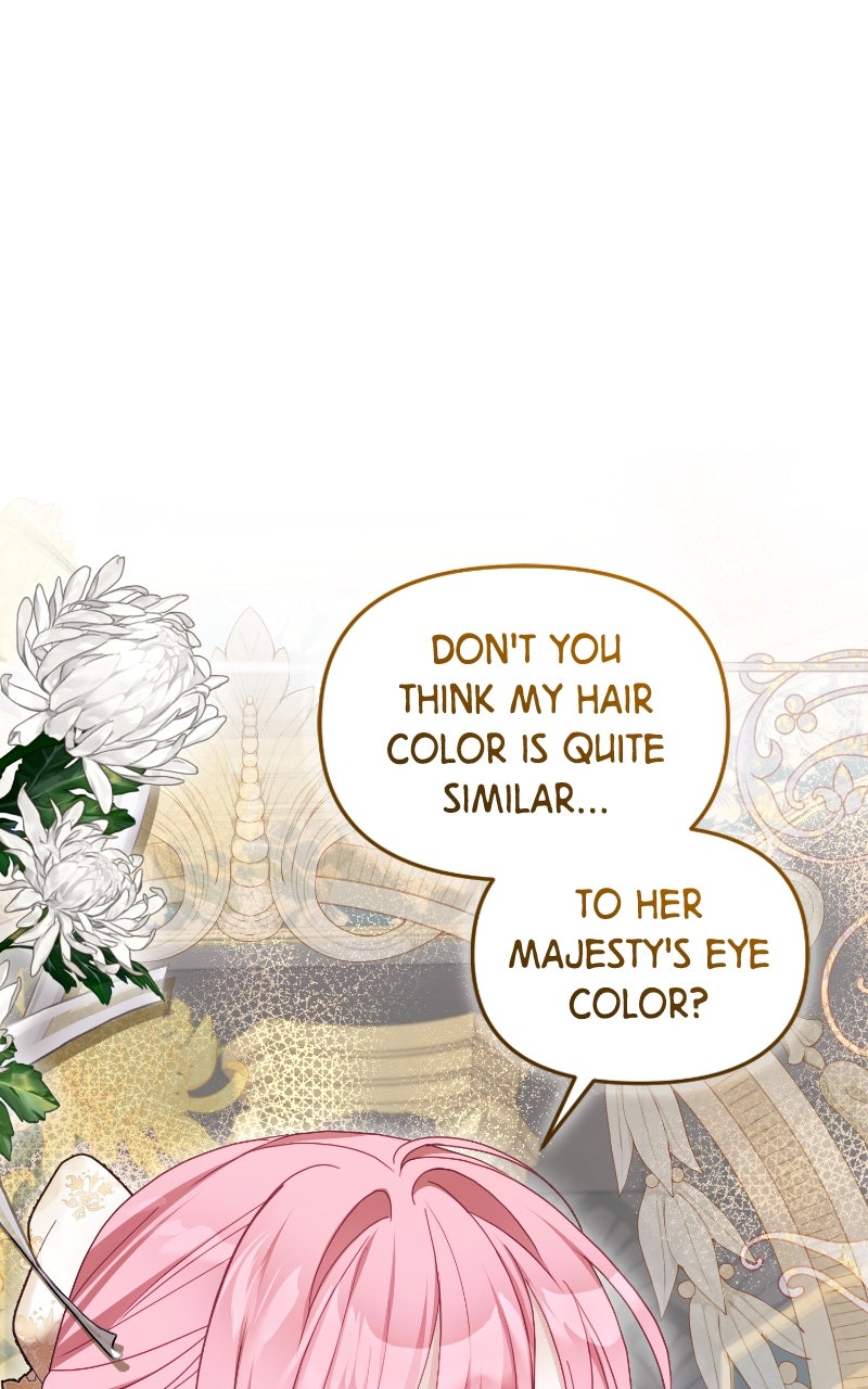 The Acting EmpressStill Spends the First Night Episode 31 page 19 - 