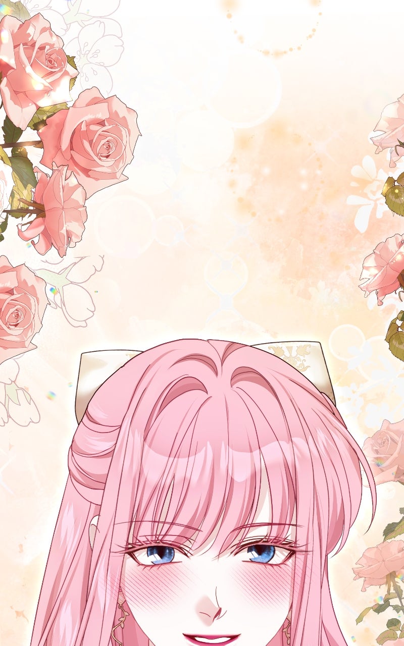 The Acting EmpressStill Spends the First Night Episode 31 page 26 - 