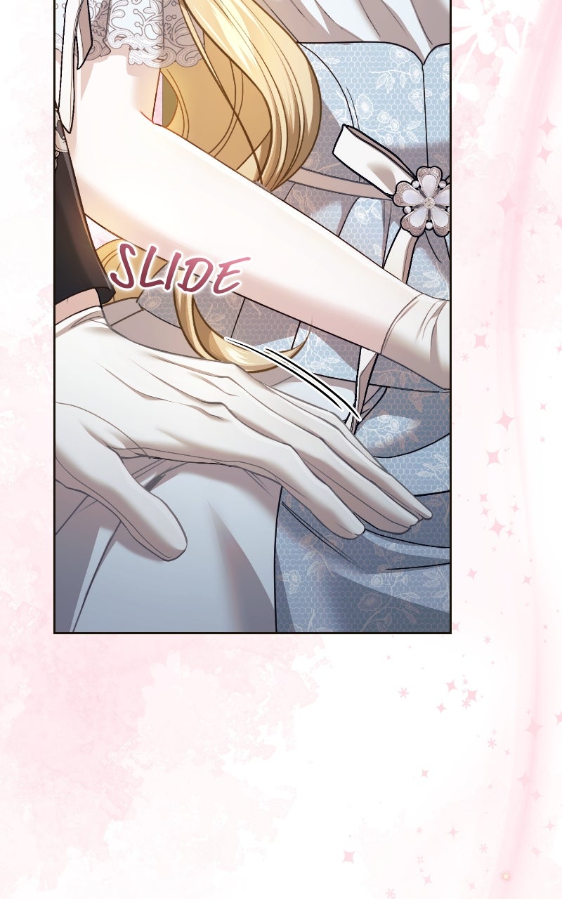 The Acting EmpressStill Spends the First Night Episode 31 page 31 - 