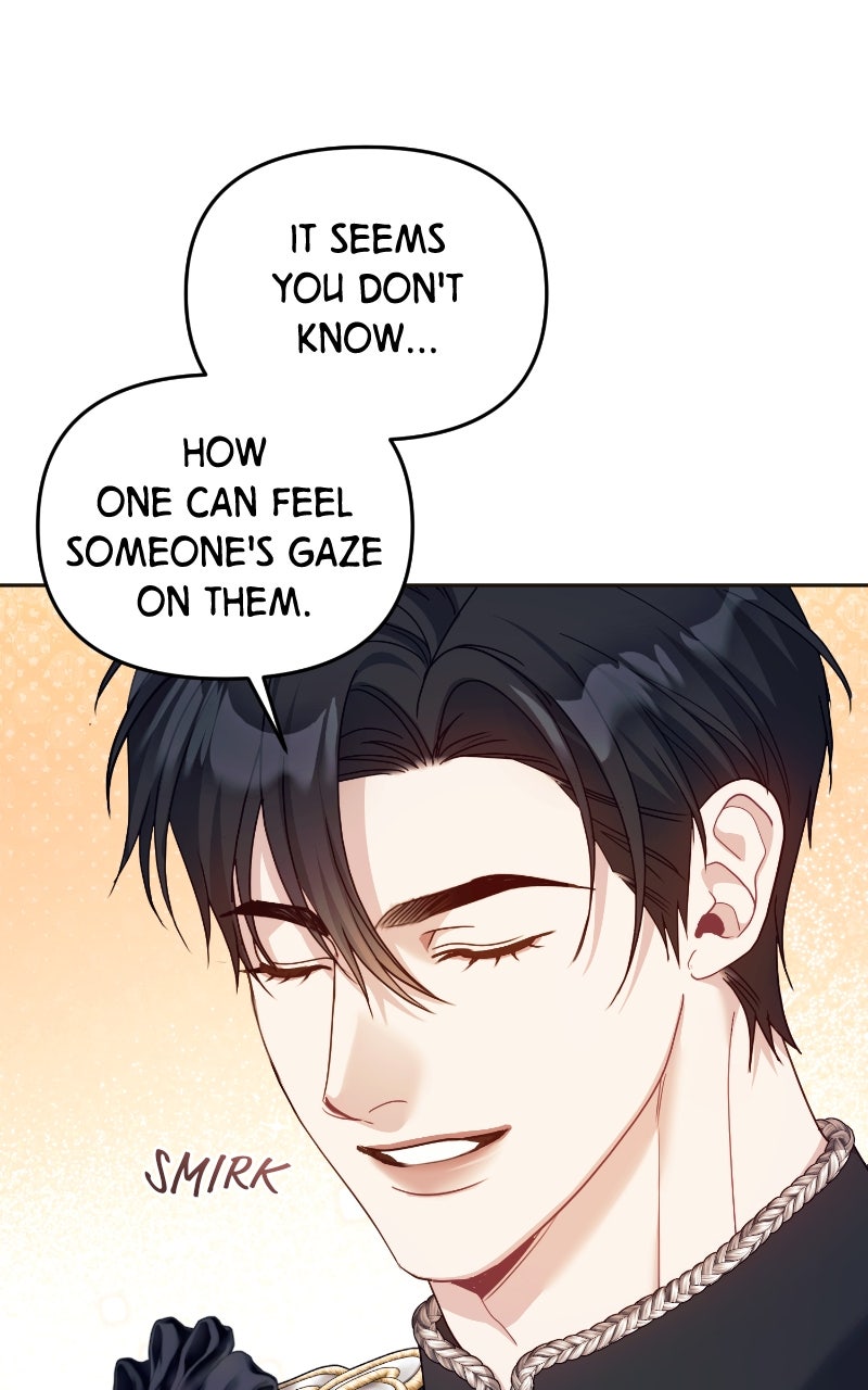 The Acting EmpressStill Spends the First Night Episode 31 page 37 - 
