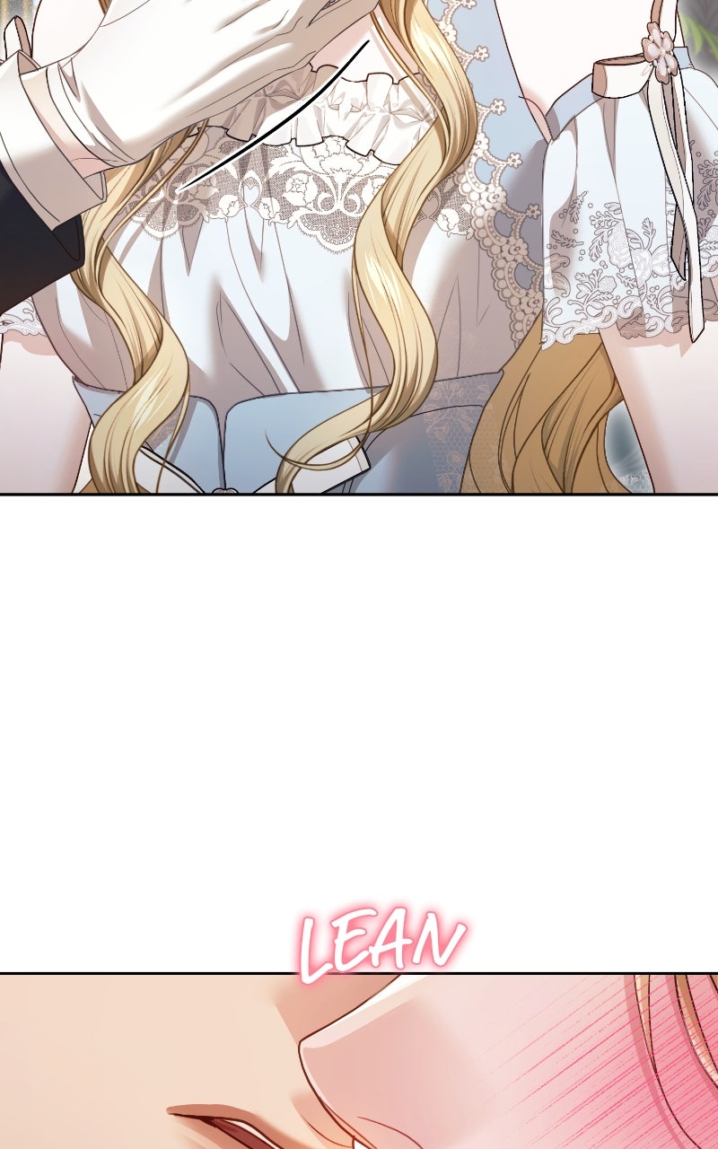 The Acting EmpressStill Spends the First Night Episode 31 page 55 - 