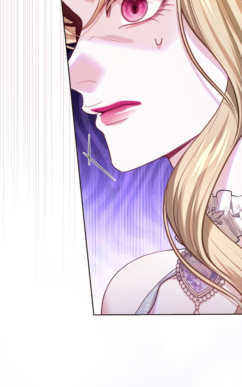 The Acting EmpressStill Spends the First Night Episode 31 page 7 - 