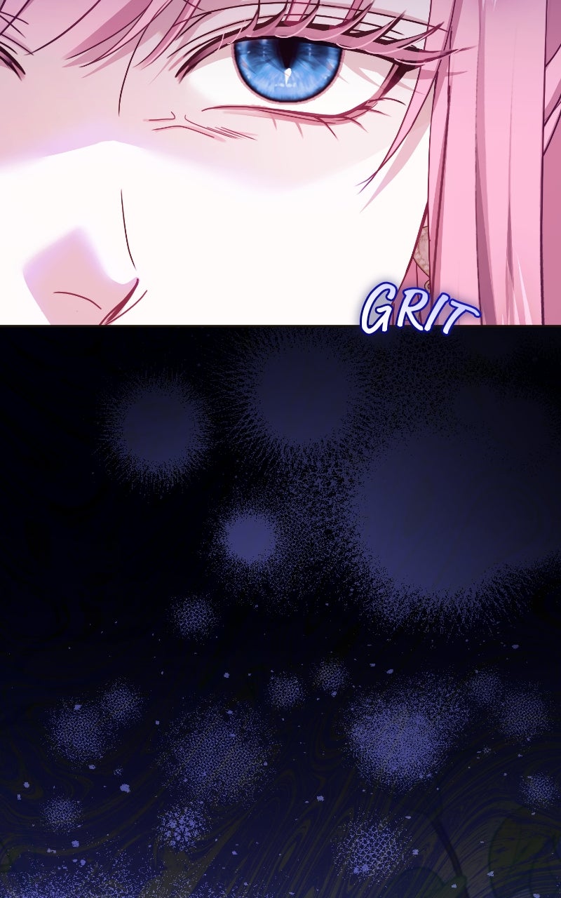 The Acting EmpressStill Spends the First Night Episode 31 page 74 - 