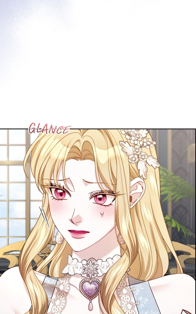 The Acting EmpressStill Spends the First Night Episode 31 page 9 - 