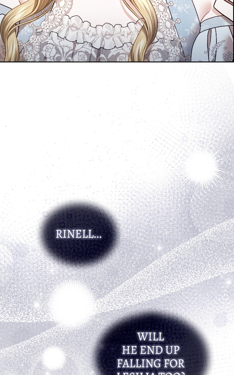 The Acting EmpressStill Spends the First Night Episode 31 page 10 - 