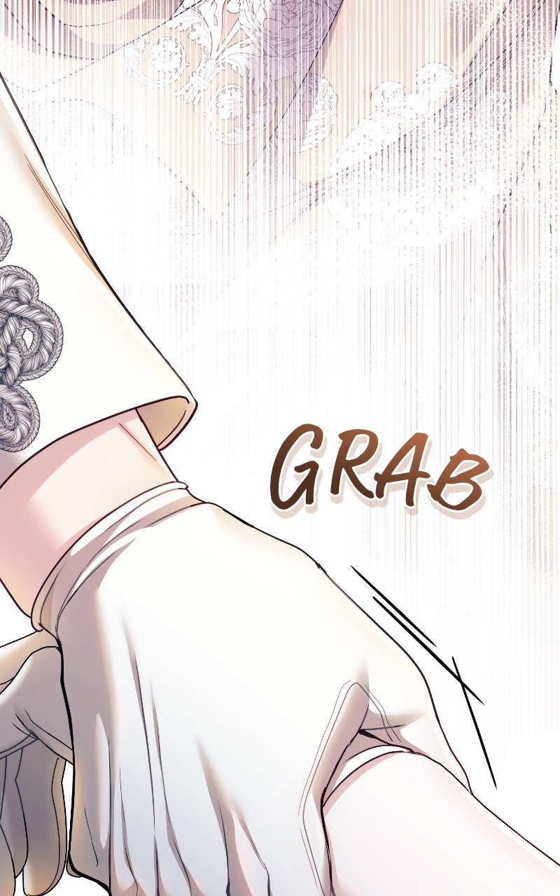 The Acting EmpressStill Spends the First Night Episode 31 page 97 - 