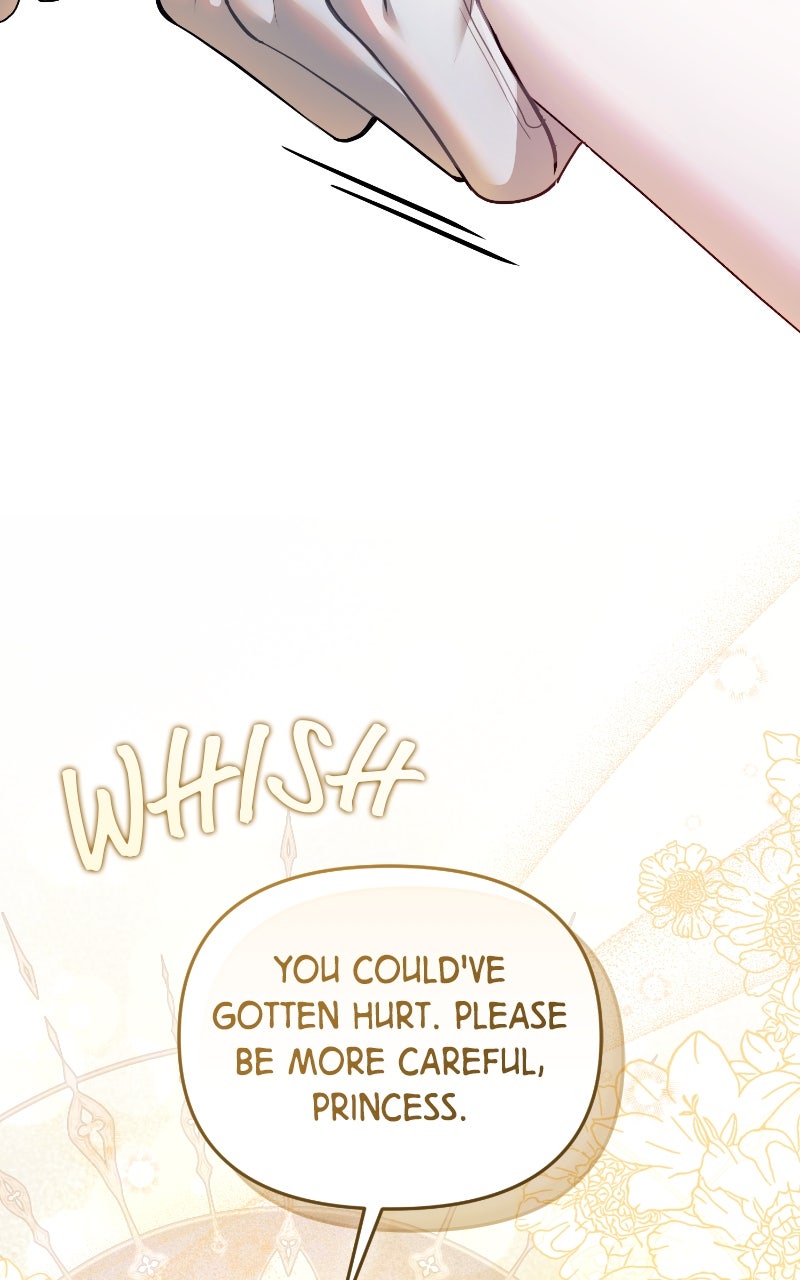 The Acting EmpressStill Spends the First Night Episode 31 page 98 - 
