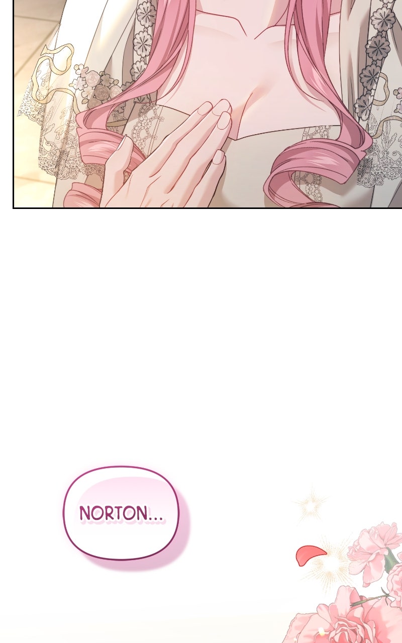 The Acting EmpressStill Spends the First Night Episode 32 page 102 - 