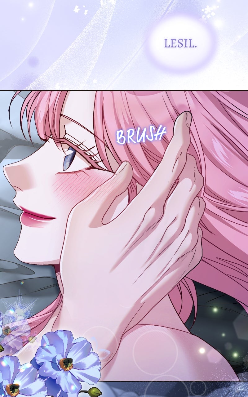 The Acting EmpressStill Spends the First Night Episode 32 page 3 - 