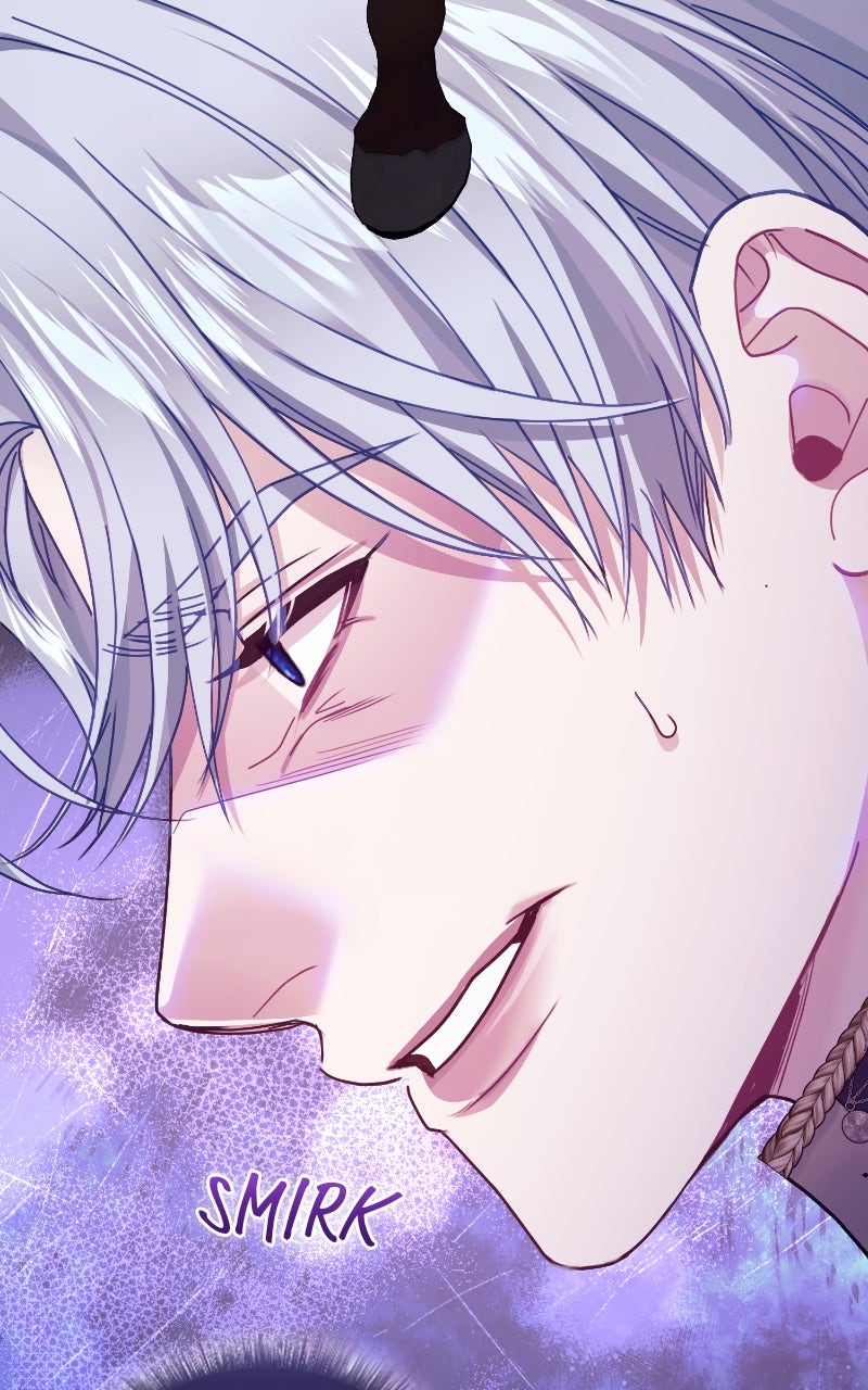 The Acting EmpressStill Spends the First Night Episode 32 page 29 - 