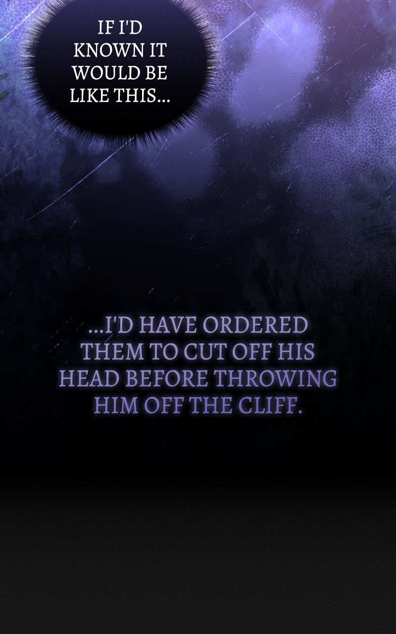 The Acting EmpressStill Spends the First Night Episode 32 page 30 - 