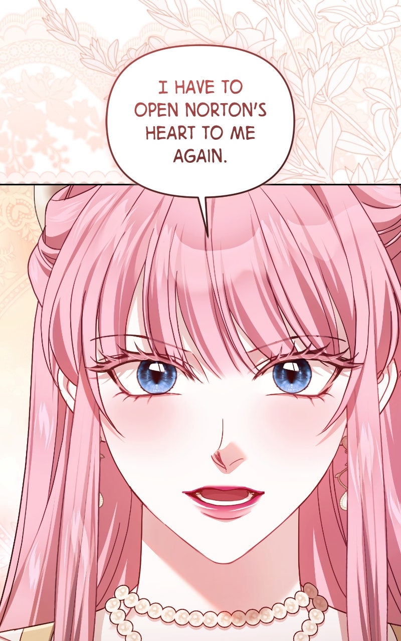 The Acting EmpressStill Spends the First Night Episode 32 page 39 - 