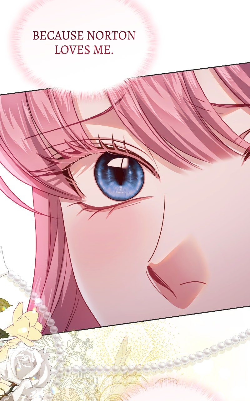The Acting EmpressStill Spends the First Night Episode 32 page 44 - 