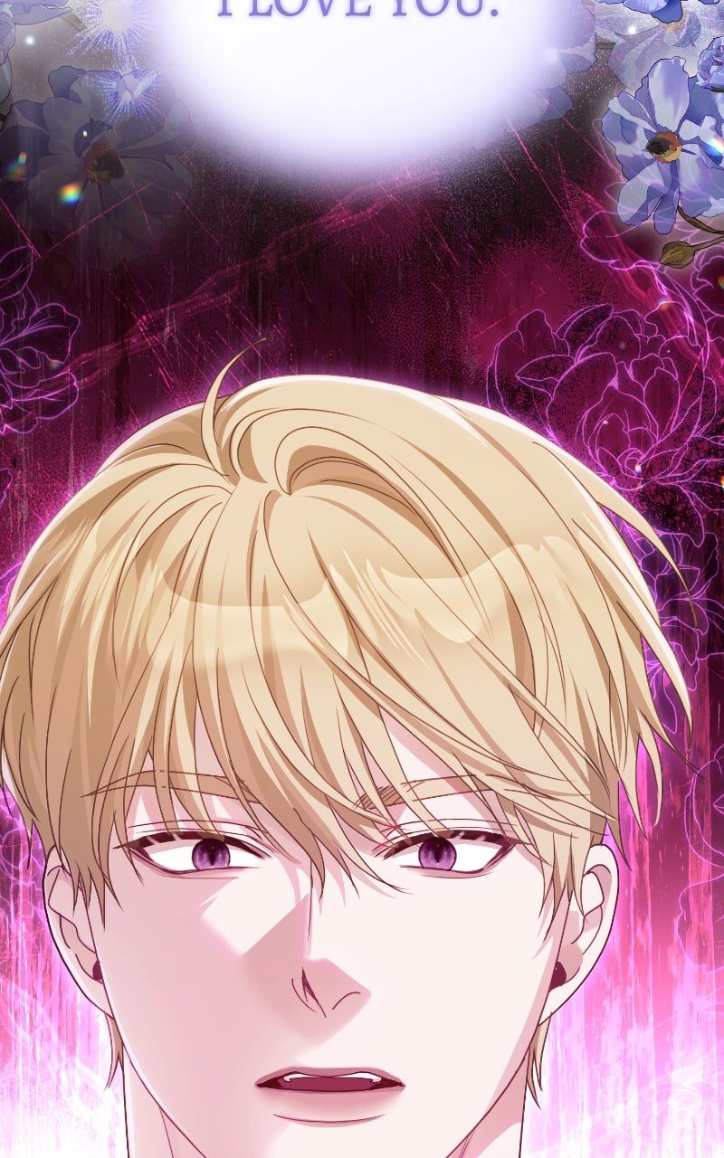 The Acting EmpressStill Spends the First Night Episode 32 page 6 - 