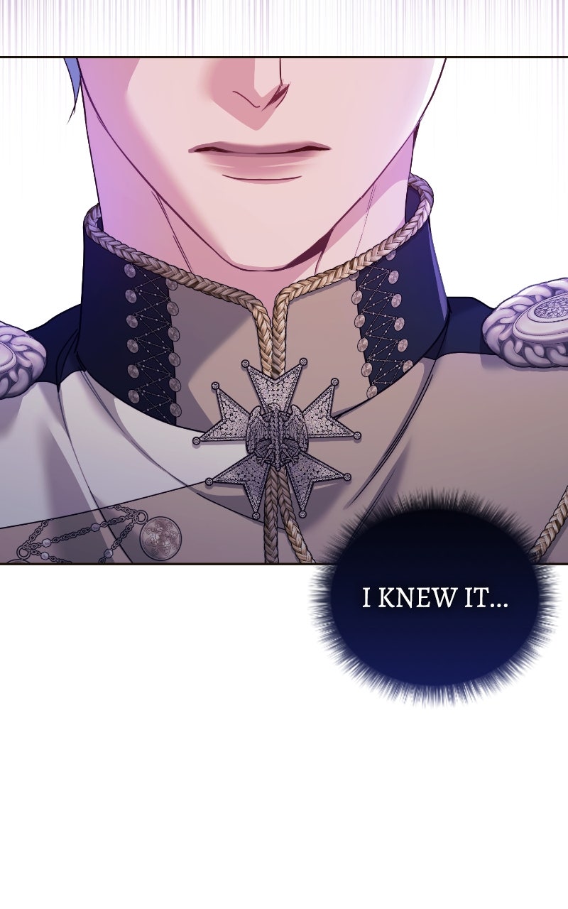 The Acting EmpressStill Spends the First Night Episode 32 page 54 - 