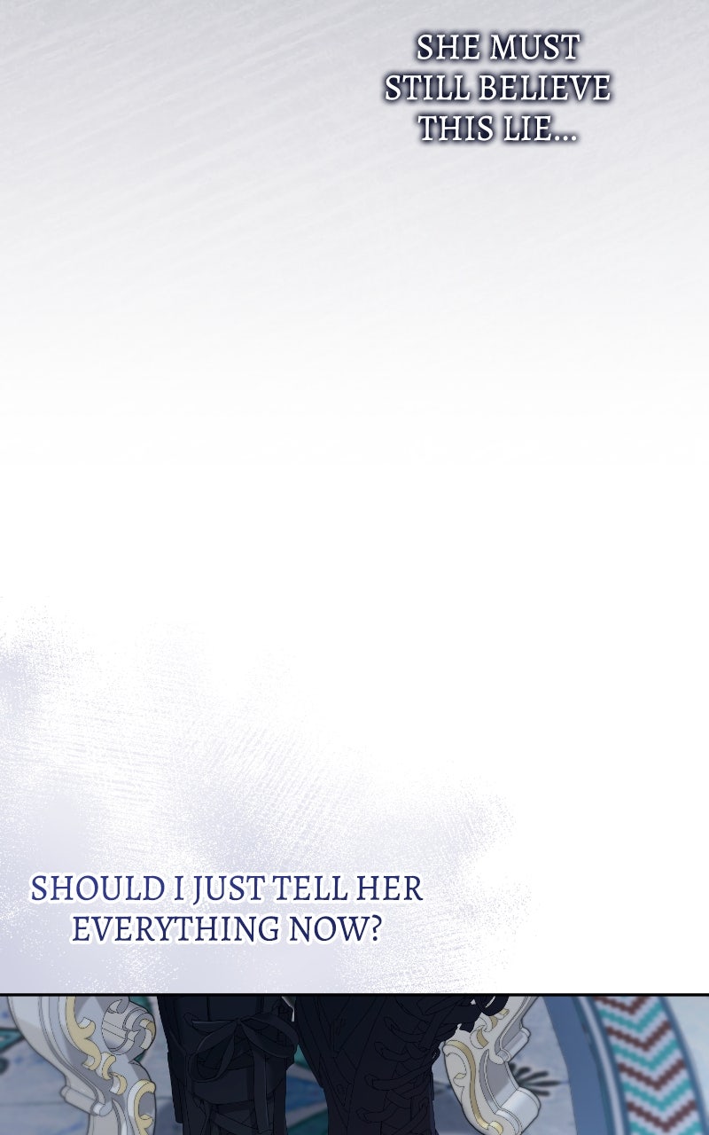 The Acting EmpressStill Spends the First Night Episode 32 page 57 - 
