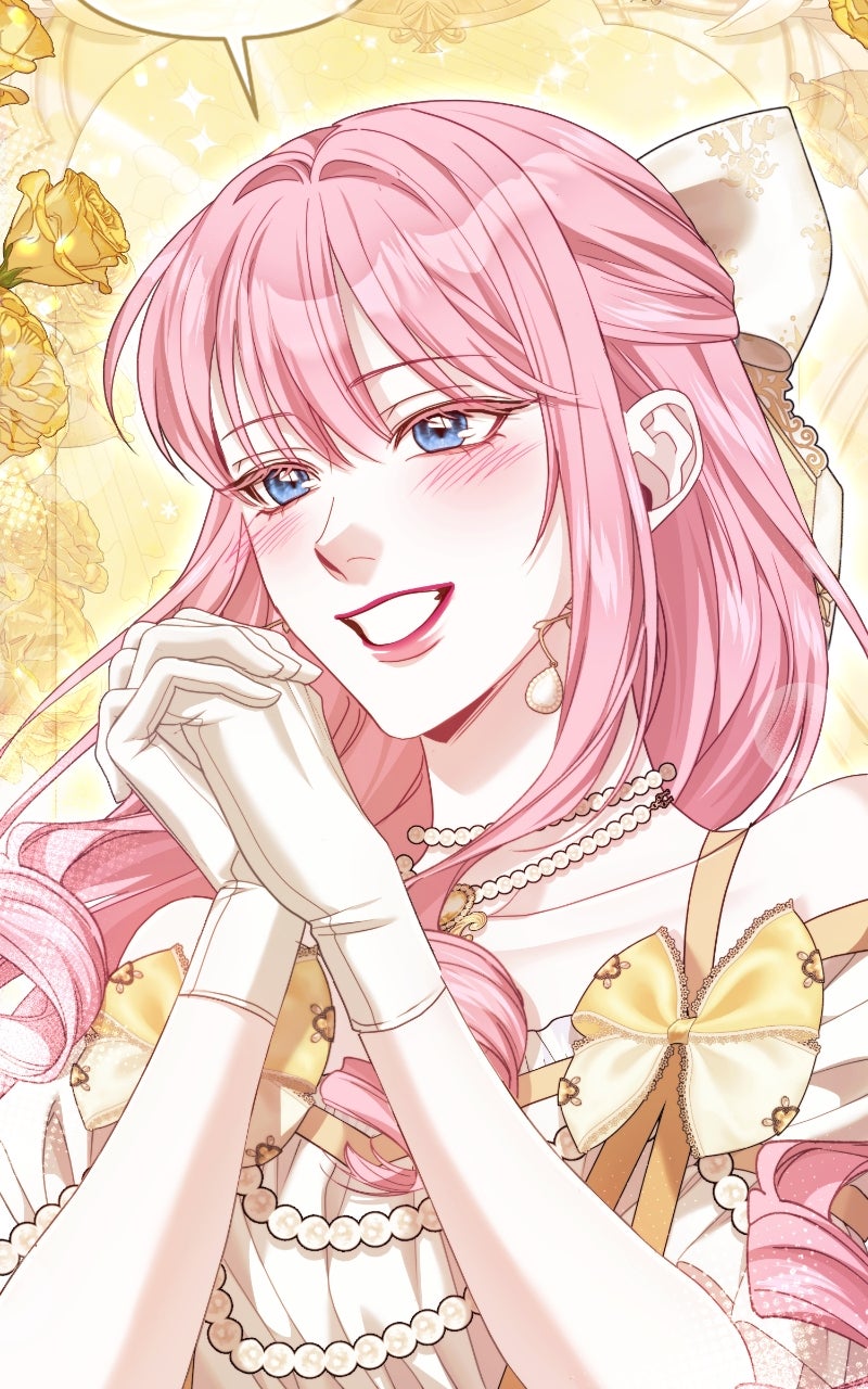 The Acting EmpressStill Spends the First Night Episode 32 page 64 - 