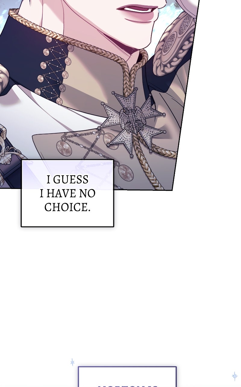 The Acting EmpressStill Spends the First Night Episode 32 page 67 - 