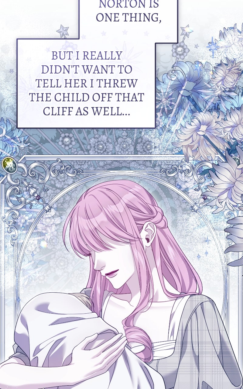 The Acting EmpressStill Spends the First Night Episode 32 page 68 - 