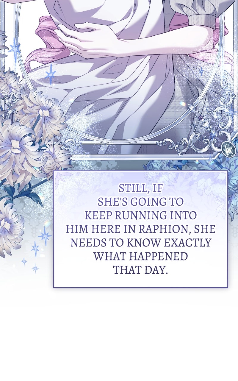 The Acting EmpressStill Spends the First Night Episode 32 page 69 - 