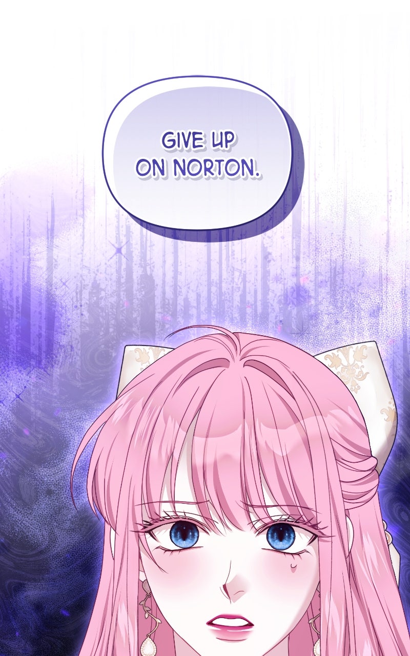 The Acting EmpressStill Spends the First Night Episode 32 page 70 - 