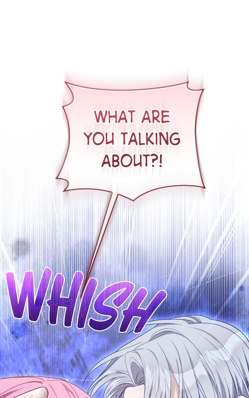 The Acting EmpressStill Spends the First Night Episode 32 page 73 - 