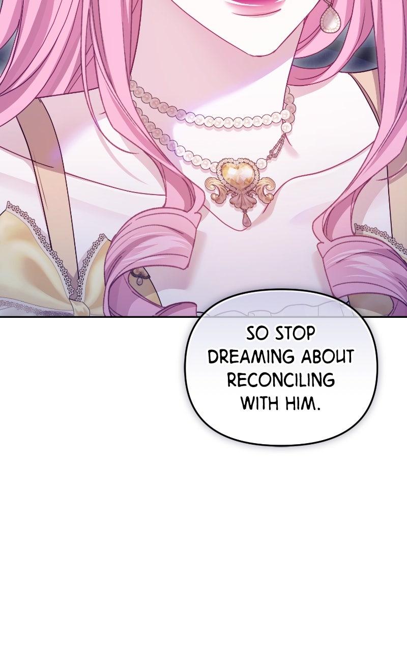 The Acting EmpressStill Spends the First Night Episode 32 page 78 - 