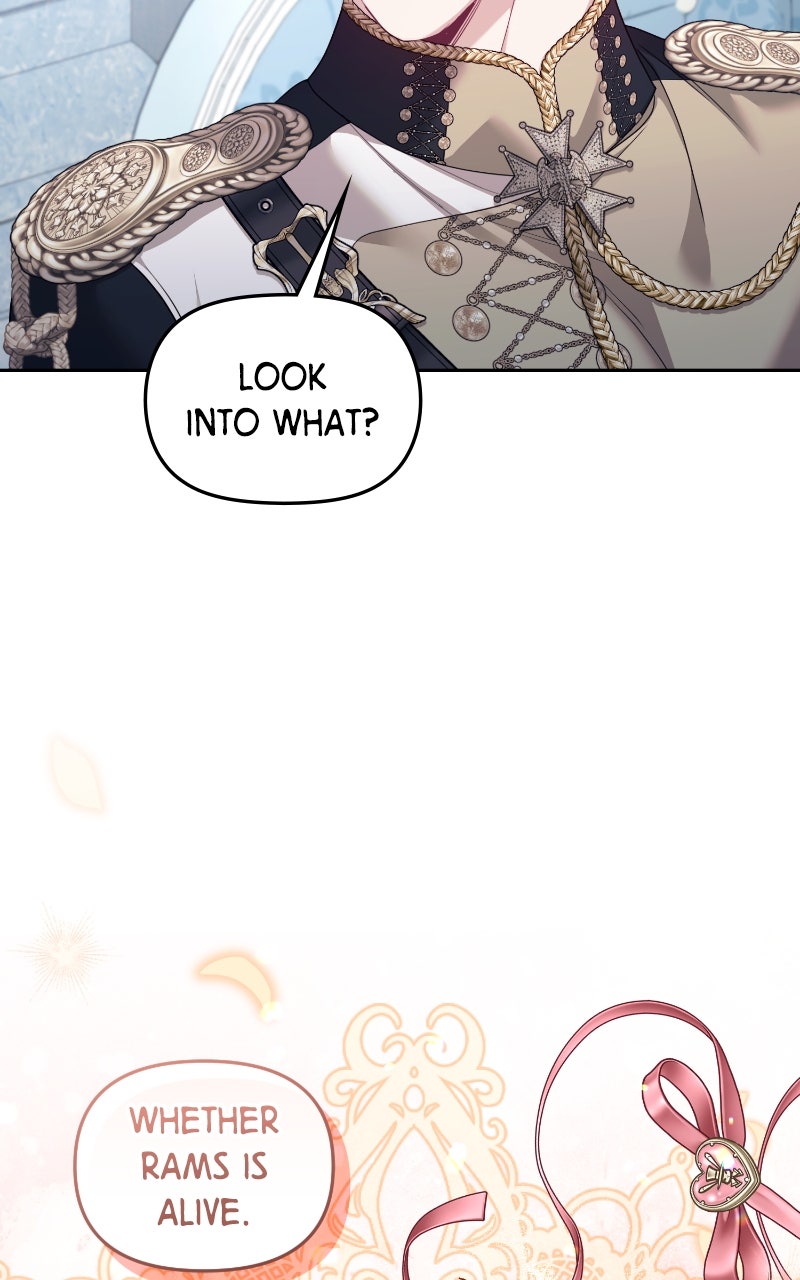 The Acting EmpressStill Spends the First Night Episode 32 page 84 - 