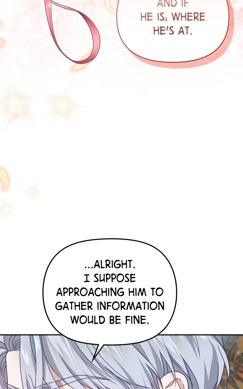 The Acting EmpressStill Spends the First Night Episode 32 page 86 - 