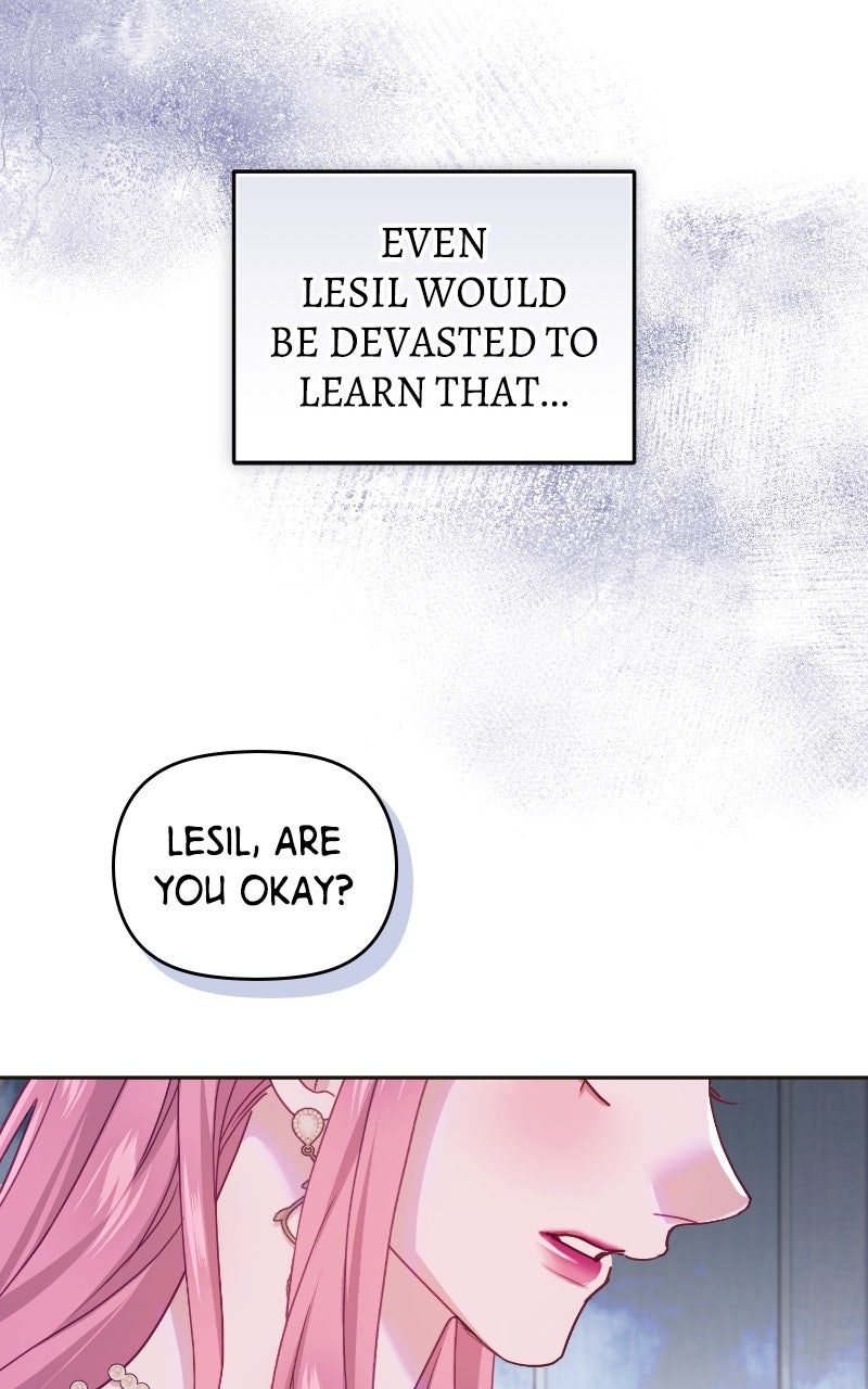 The Acting EmpressStill Spends the First Night Episode 32 page 88 - 