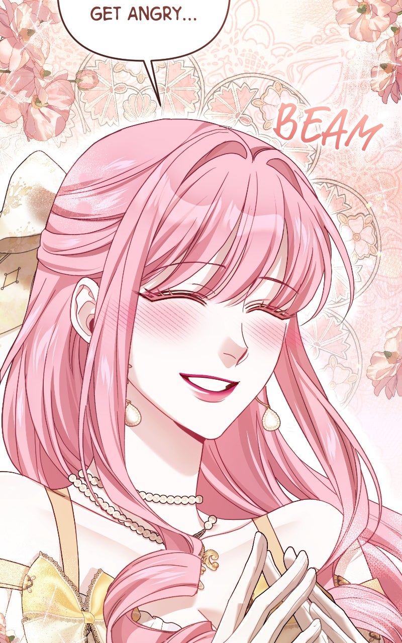 The Acting EmpressStill Spends the First Night Episode 32 page 90 - 