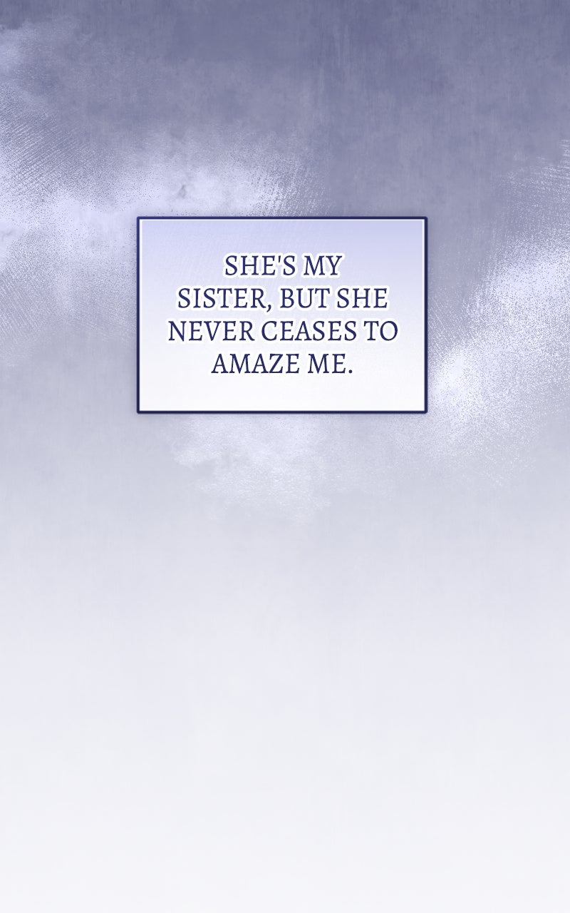 The Acting EmpressStill Spends the First Night Episode 32 page 96 - 