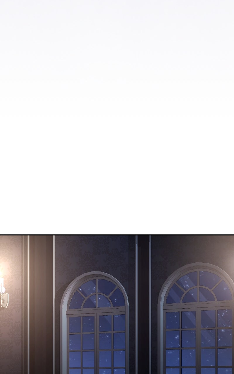 The Acting EmpressStill Spends the First Night Episode 32 page 97 - 