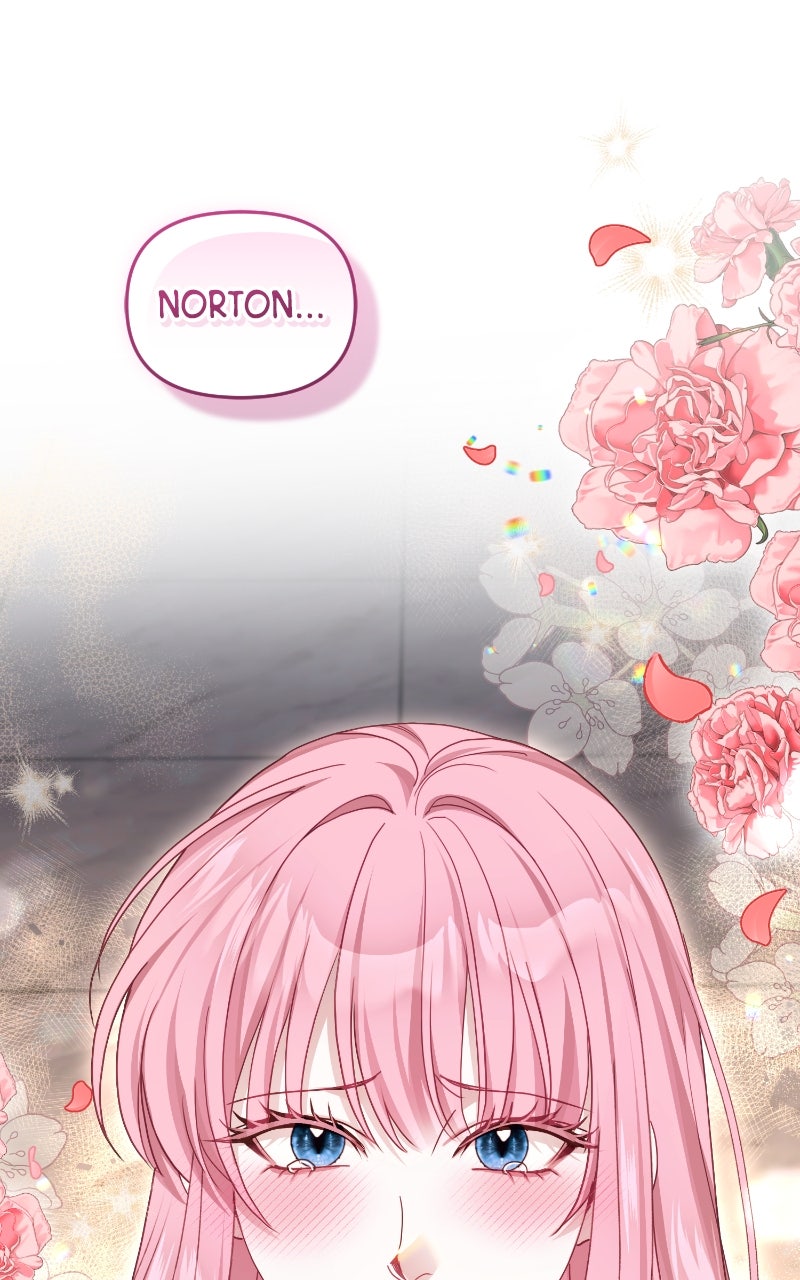 The Acting EmpressStill Spends the First Night Episode 33 page 2 - 