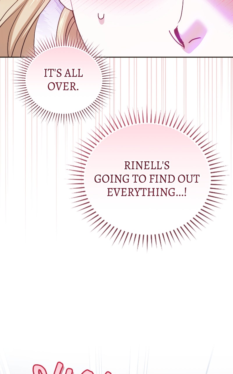 The Acting EmpressStill Spends the First Night Episode 33 page 107 - 