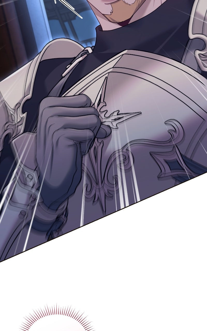 The Acting EmpressStill Spends the First Night Episode 33 page 109 - 