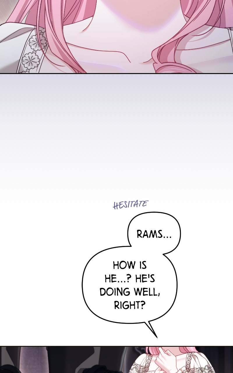The Acting EmpressStill Spends the First Night Episode 33 page 23 - 