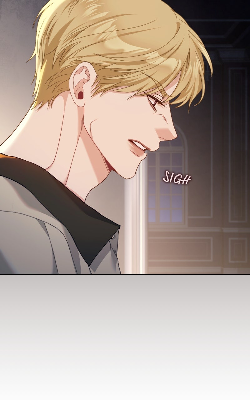 The Acting EmpressStill Spends the First Night Episode 33 page 5 - 