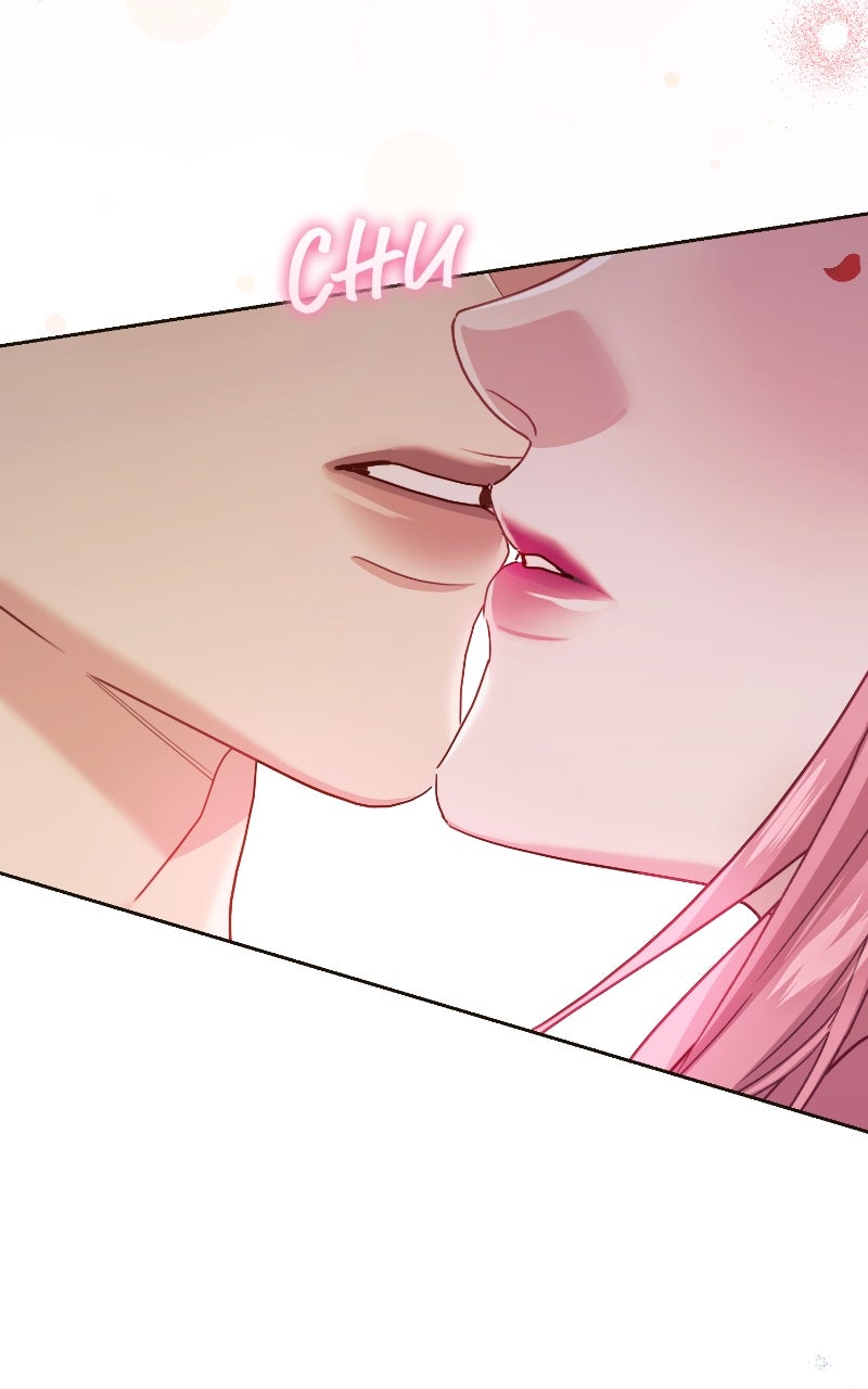 The Acting EmpressStill Spends the First Night Episode 33 page 45 - 
