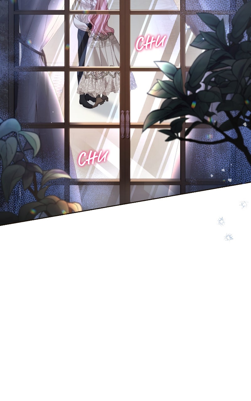 The Acting EmpressStill Spends the First Night Episode 33 page 47 - 