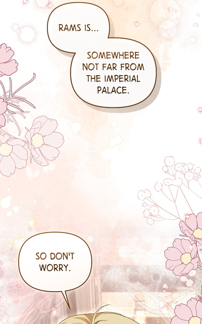 The Acting EmpressStill Spends the First Night Episode 33 page 52 - 
