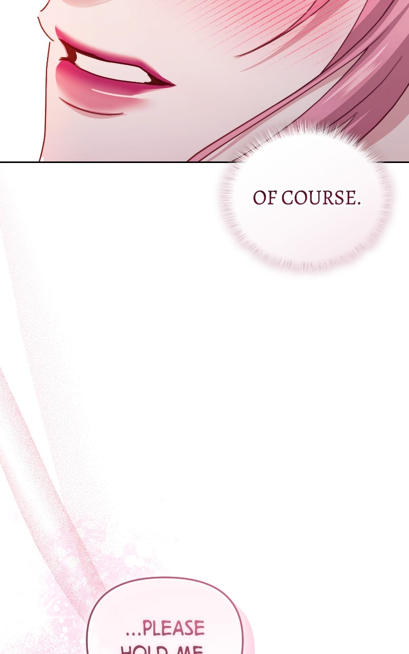 The Acting EmpressStill Spends the First Night Episode 33 page 55 - 