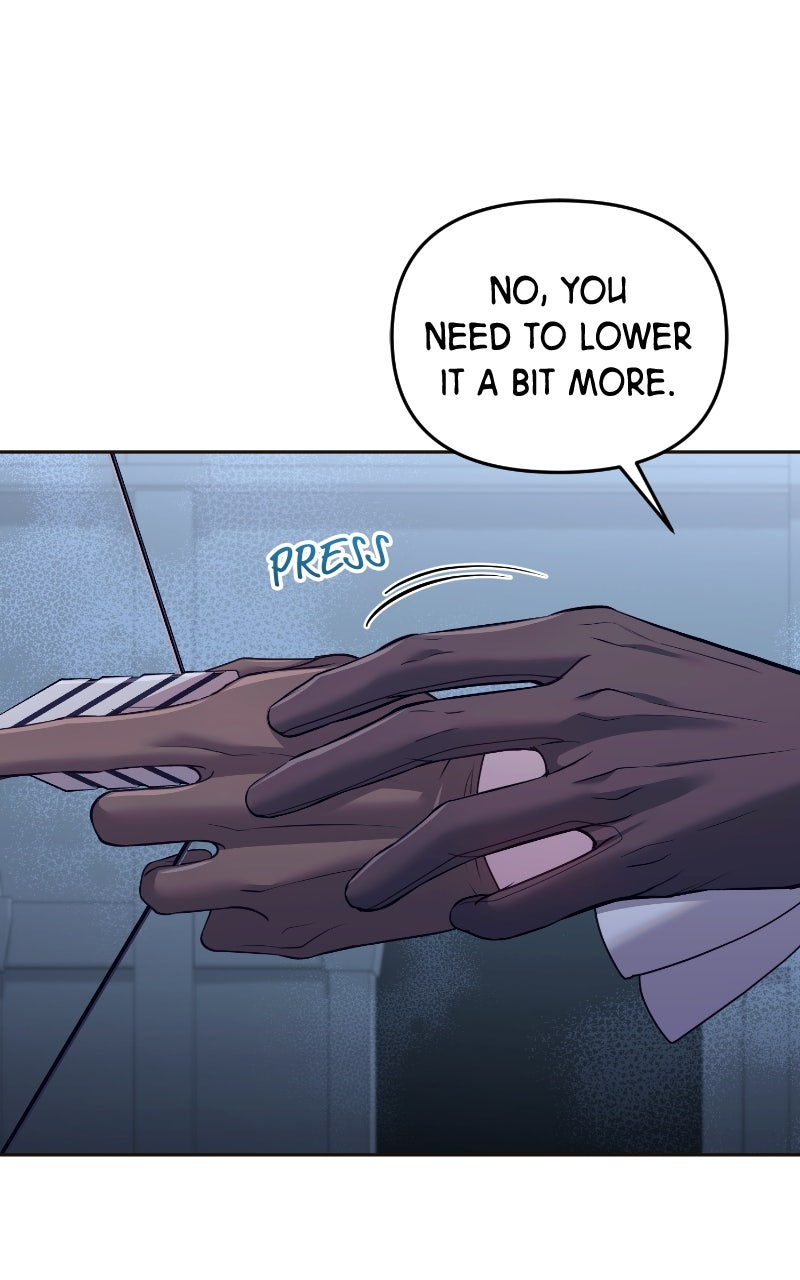 The Acting EmpressStill Spends the First Night Episode 33 page 62 - 