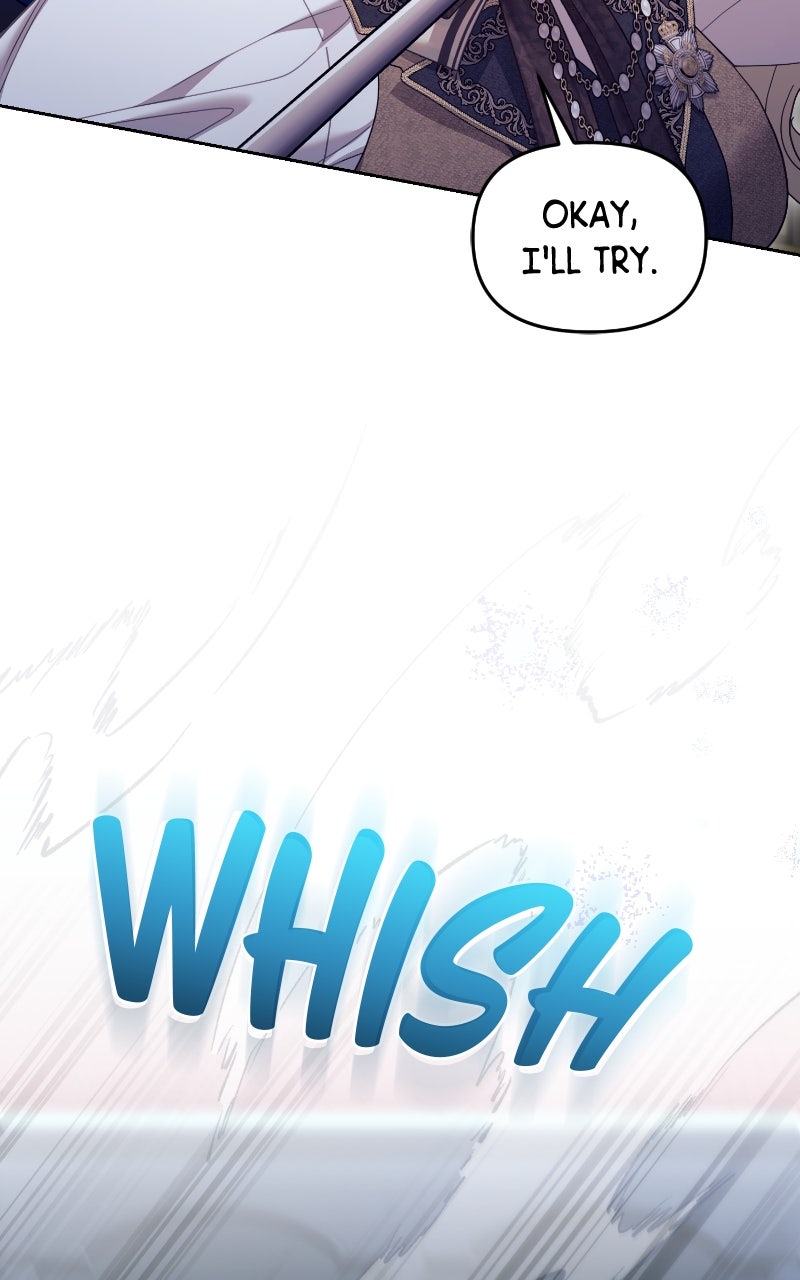The Acting EmpressStill Spends the First Night Episode 33 page 64 - 