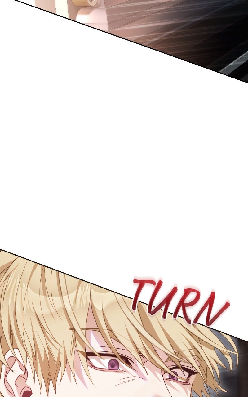 The Acting EmpressStill Spends the First Night Episode 33 page 8 - 